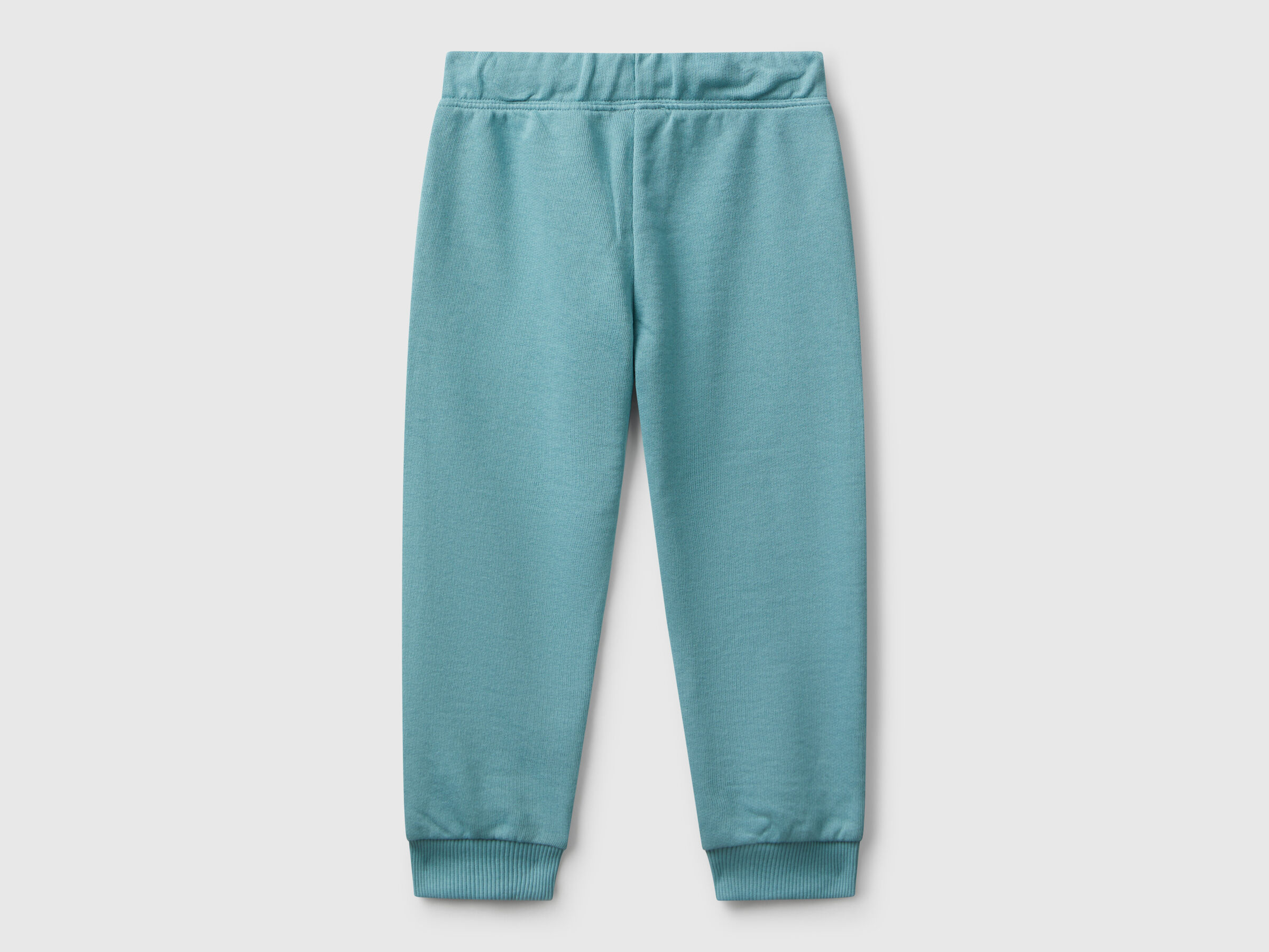 TROUSERS Junior Girl image number 2